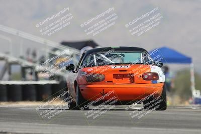 media/Oct-11-2025-Lucky Dog Racing (Sat) [[f5b53147c4]]/2-First Stint/5-Turn 16/